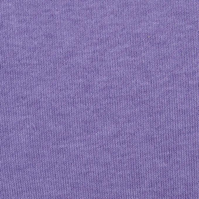 Primease Tri-Blend Crewneck Sweatshirt