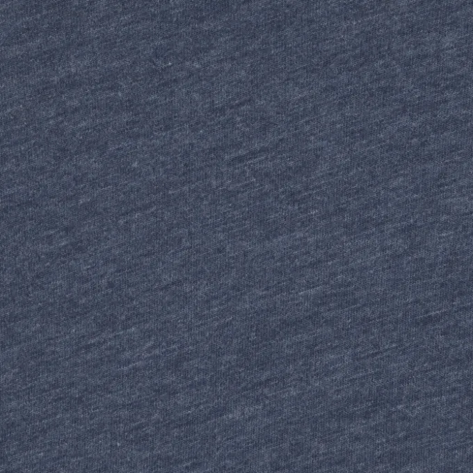 Primease Tri-Blend Hooded Tee - Ladies'