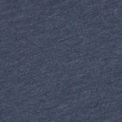 Primease Tri-Blend Hooded Tee - Ladies' - Embroidered
