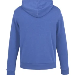 Primease Tri-Blend Hoodie