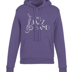 Primease Tri-Blend Hoodie