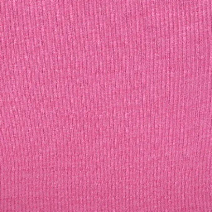 Primease Tri-Blend Long Sleeve Tee - Ladies'