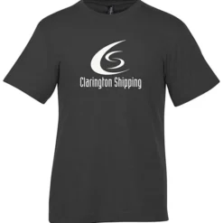 Primease Tri-Blend Tee - Men's