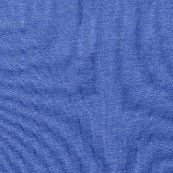 Primease Tri-Blend Tee - Men's