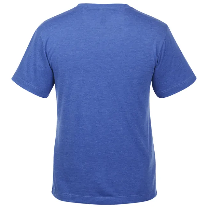 Primease Tri-Blend Tee - Men's