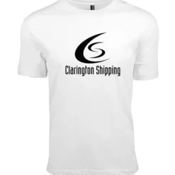 Primease Tri-Blend Tee - Men's