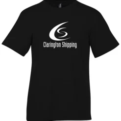 Primease Tri-Blend Tee - Men's