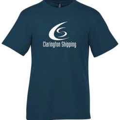 Primease Tri-Blend Tee - Men's