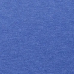 Primease Tri-Blend Tee - Men's - Embroidered
