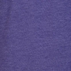 Primease Tri-Blend V-Neck Tee - Ladies'