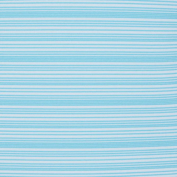 Princeton Micro Stripe Performance Polo - Men's