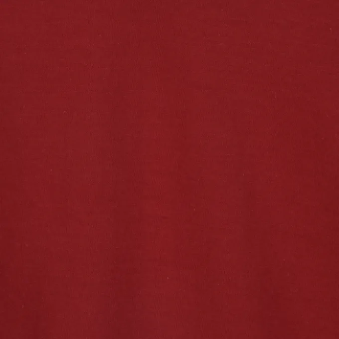 Principle Performance Blend T-Shirt - Youth - Embroidered