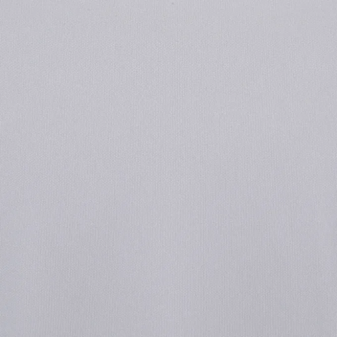 Principle Performance Long Sleeve T-Shirt - Men's