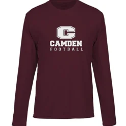 Principle Performance Long Sleeve T-Shirt - Men's
