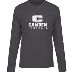 Principle Performance Long Sleeve T-Shirt - Men's