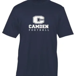 Principle Performance T-Shirt - Men's