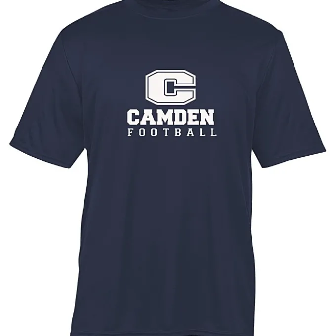 Principle Performance T-Shirt - Men's