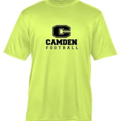 Principle Performance T-Shirt - Men's