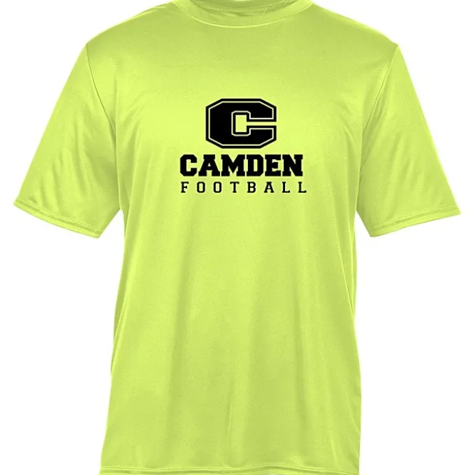 Principle Performance T-Shirt - Men's