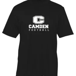 Principle Performance T-Shirt - Men's