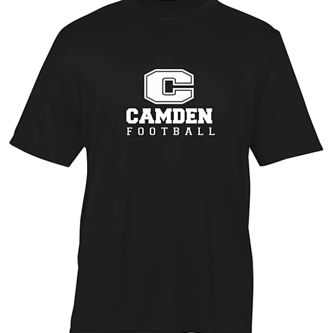 Principle Performance T-Shirt - Men's