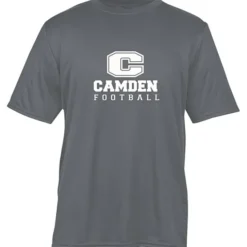 Principle Performance T-Shirt - Men's