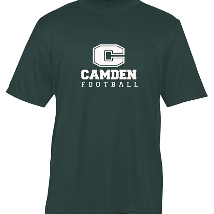 Principle Performance T-Shirt - Men's