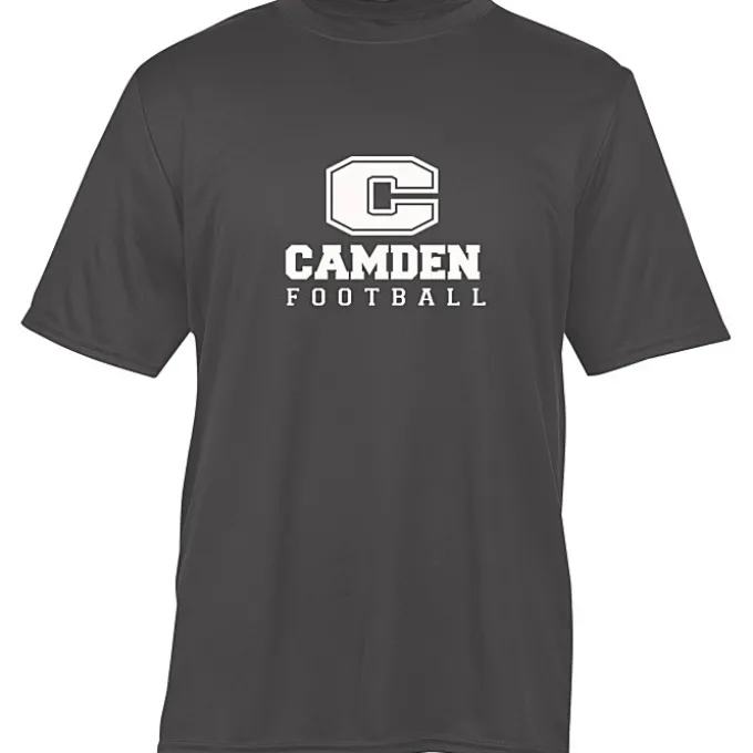 Principle Performance T-Shirt - Men's