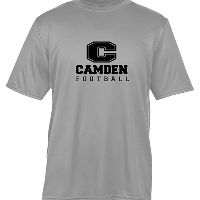 Principle Performance T-Shirt - Men's