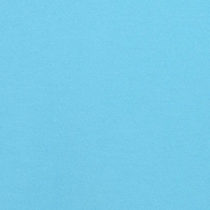 Principle Pigment-Dyed Crew Sweatshirt - Embroidered