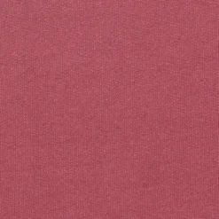 Principle Pigment-Dyed Hooded Sweatshirt - Screen