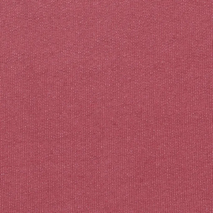 Principle Pigment-Dyed Hooded Sweatshirt - Screen