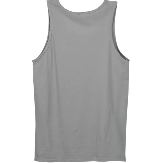 Principle Pigment-Dyed Tank Top