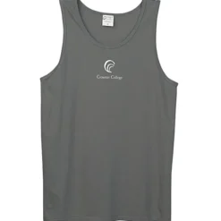 Principle Pigment-Dyed Tank Top