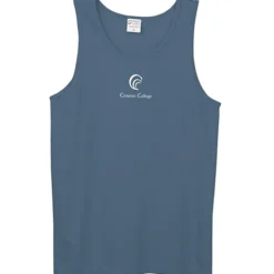 Principle Pigment-Dyed Tank Top