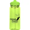 Prisma Brights Tritan Bottle - 33 oz.