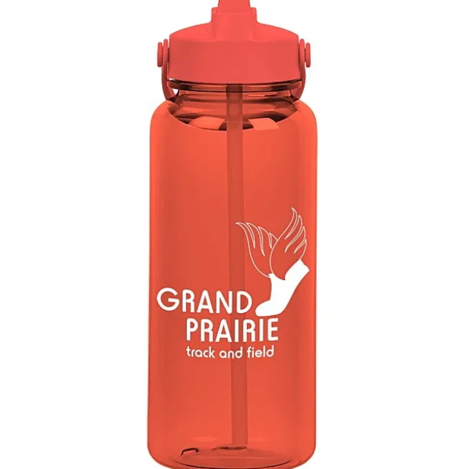 Prisma Brights Tritan Bottle - 33 oz.