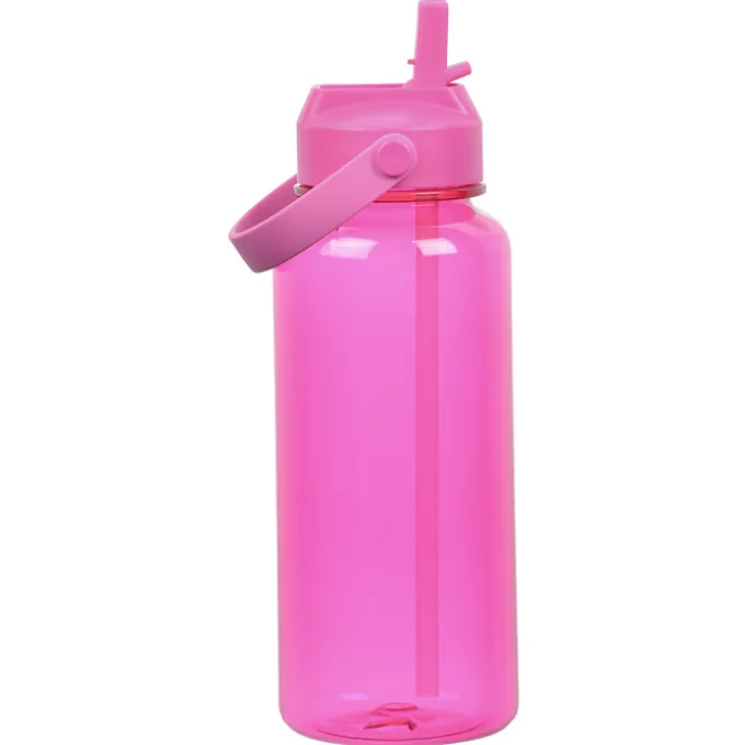 Prisma Brights Tritan Bottle - 33 oz. - 24 hr