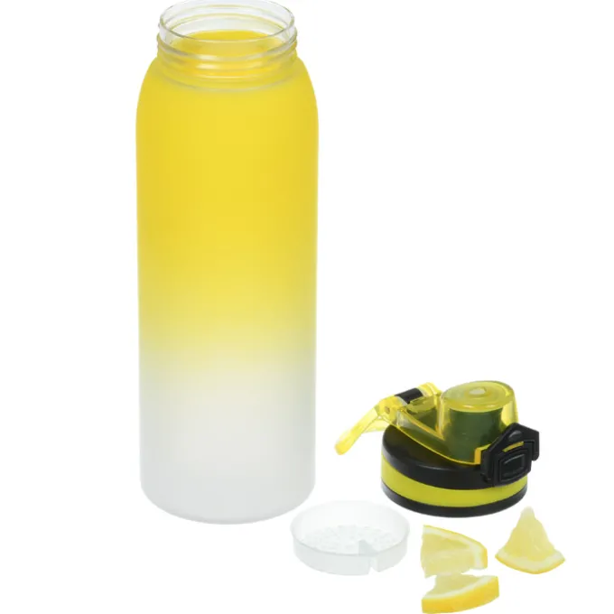 Prisma Gradient Bottle - 30 oz.