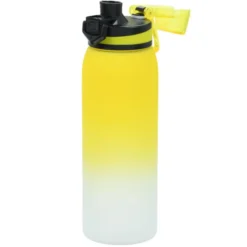Prisma Gradient Bottle - 30 oz.
