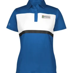 Prism Bold Polo - Ladies'