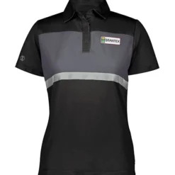 Prism Bold Polo - Ladies'