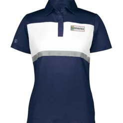 Prism Bold Polo - Ladies'