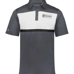 Prism Bold Polo - Men's