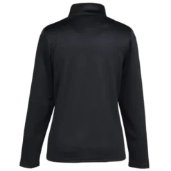Prism Bold 1/4-Zip Pullover - Ladies'