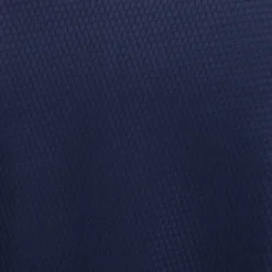 Prism Bold 1/4-Zip Pullover - Men's