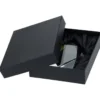 Prism Diamond Crystal Award