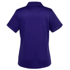 Prism Performance Polo - Ladies'