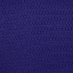 Prism Performance Polo - Ladies'