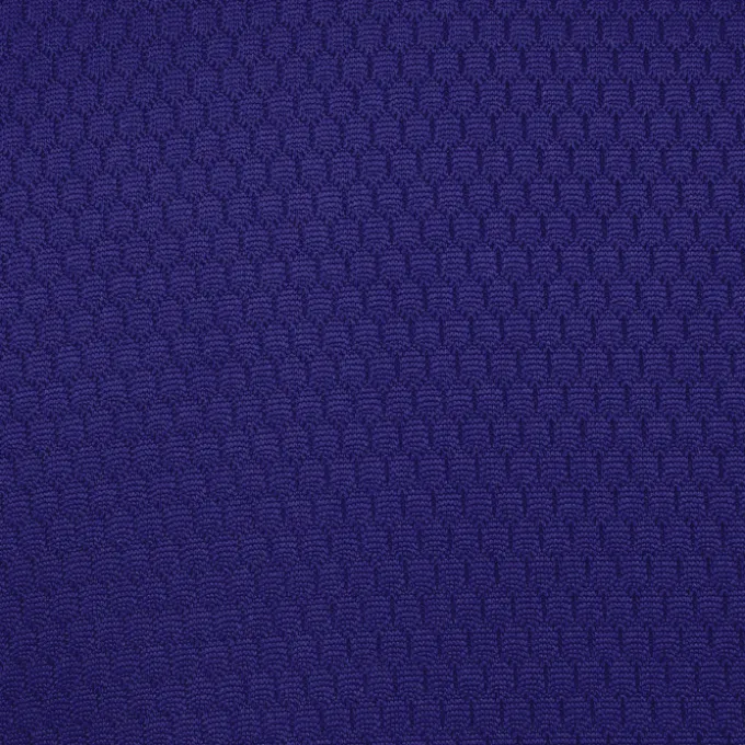Prism Performance Polo - Ladies'